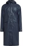 Didriksons Lange parka Sund PR 3XL