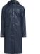 Didriksons Lange parka Sund PR 3XL