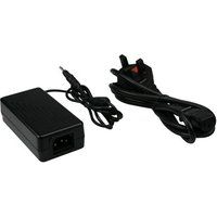 Hypertec SON-PSU/VGN-TZ21WN
