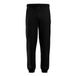 Joma Urban Street Broek Zwart M Man
