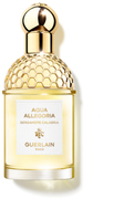 Guerlain Bergamote Calabria