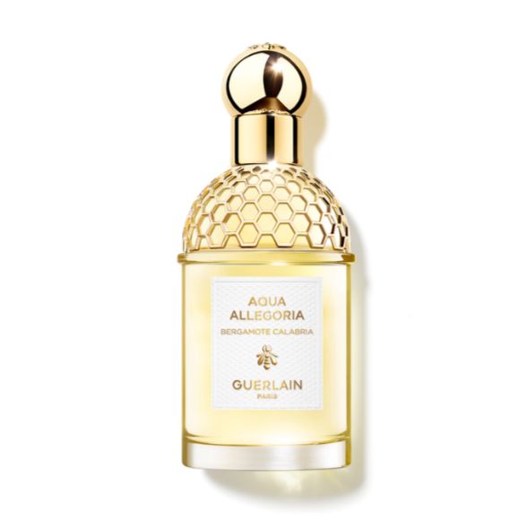 Guerlain Aqua Allegoria / 75 / Women