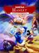 Top1Toys Donald Duck Voorleesboek 4 - Hamlet