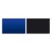 Ferplast Fond d'Aquarium BLU 9043 80x40 cm