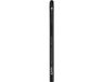 NYX Professional Makeup Pro Flat Detail Brush - Oogschaduwkwast - Vegan