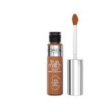 L'Oréal Paris True Match Radiant Serum Concealer - 10.D