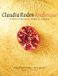 Arabesque: Sumptuous Food From Morocco Turkey And Lebanon