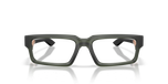 Oakley Heren Enigma Echo Brilrecept
