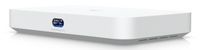 Ubiquiti UniFi Cloud Gateway Fiber - 10G