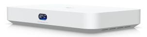 Ubiquiti UniFi Cloud Gateway Fiber - 10G