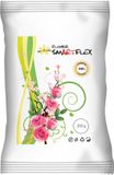 Smartflex Modelleerpasta Bloemen - Flower Modelling Paste - Wit - 250g