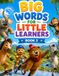 BIG WORDS FOR LITTLE LEARNERS BOOK 2