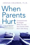 When Bol When Parents Hurt Paperback