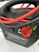 Driessen International B.V. Powerstart 800 Booster de démarrage