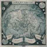 The GPSR Kontakt The Here And Now (Digipak-CD)