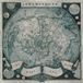 The GPSR Kontakt The Here And Now (Digipak-CD)