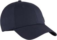 Puma Ess Metal BB Pet Donkerblauw - Maat M