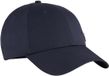 Puma Ess Metal BB Pet Donkerblauw - Maat M