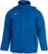 Joma Trivor Gilet de coach Hommes - Royal | Taille : L