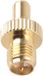 Boulon RPSMA femelle vers TS9 adaptateur 10 pièces