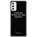 ERT GROUP mobiel telefoonhoesje voor Samsung M52 5G origineel en officieel erkend Babaco patroon Judge me 002