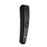 CIEN BEAUTY Tondeuse barbe et cheveux CBBT 3.7 A1