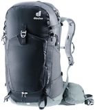 Deuter Trail Pro 33 (2024) Wandelrugzak voor heren