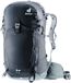 Deuter Trail Pro 33 (2024) Wandelrugzak voor heren