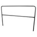 Showgear Mammoth Dex Balustrade 2 m - noir
