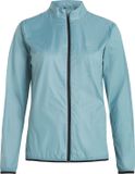 Protest Prttauern Fietsjas Dames Arctic Green