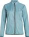Protest Prttauern Fietsjas Dames Arctic Green
