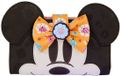 Disney Loungefly Portefeuille Minnie Mouse Halloween