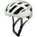 Cairn Prism II, casque de vélo, vert clair