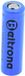 Beltrona LIIONAA800 Batterie rechargeable spéciale 14500 Li-ion 3,7 V 800 mAh