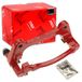 TRW Halter, Bremssattel BDA1182