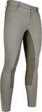 HKM heren Broek Pants-12925