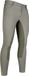 HKM heren Broek Pants-12925