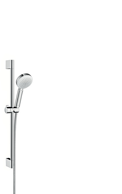 Hansgrohe Crometta 100