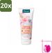Kneipp 20 x Lait corporel Peau douce Fleur d'amandier 200 ml