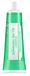 Dr. Bronner's All-One Whitening Spearmint Tandpasta - 140g