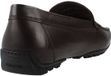 GEOX U46E5A 00043 Brun 44 EU