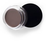 INGLOT AMC Brow Liner Gel - 17