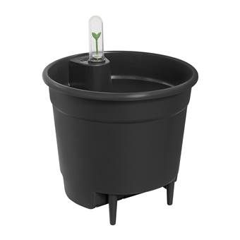 elho Self-Watering Insert 28 cm - 8711904331597