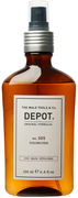 DEPOT The Male Tools & Co. No. 305 Volumizer