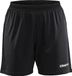 Craft Progress 2.0 Shorts - Black - XXL - Men