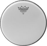 Remo Silent Stroke Gewebevel 14" Tom/Snare E-drum mesh head