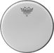 Remo Silent Stroke Gewebevel 14" Tom/Snare E-drum mesh head