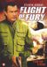 Flight Bol Flight of fury