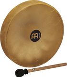Meinl Frame Drum HOD15, 15", Hand Selected Buffalo Head - Hand drum