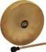Meinl Frame Drum HOD15, 15", Hand Selected Buffalo Head - Hand drum